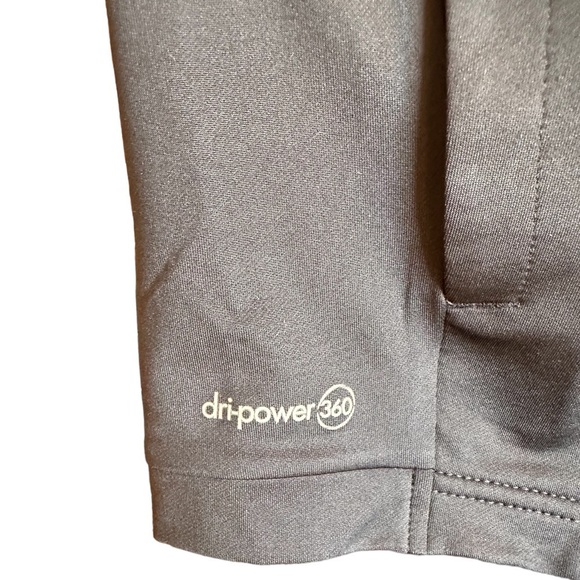 🌻 Russel Hyperflux Lightweight Jacket - NWOT - Picture 4 of 4